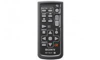Sony Wireless remote commander (RMTDSLR1)